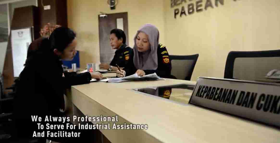Jakarta Multimedia